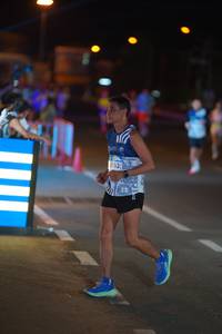 BIB: 
                            <button type="button" onclick="openModal(24203050)" class="btn btn-primary btn-sm float-right btn-popup" data-toggle="modal" data-target=".modal-high-quality">
                        <i class="fas fa-shopping-cart"></i> Add to Cart
                    </button>
                                            <button type="button" onclick="isThisMe(24203050, true)" class="btn btn-success btn-sm float-right btn-popup btn-isme hidden" data-toggle="tooltip" data-placement="bottom" title="นี่คือรูปของคุณใช่ไหม คลิกที่นี่เพื่อเอาเข้าอัลบั้ม">
                        <i class="fas fa-plus"></i> Add to album
                    </button>
                    <button type="button" onclick="isThisMe(24203050, false)" class="btn btn-warning btn-sm float-right btn-popup btn-isnotme hidden">
                        <i class="fas fa-ban"></i> Remove from album
                    </button>